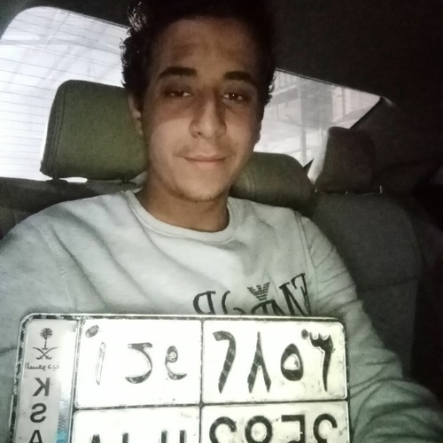 Ahmed Qeshta