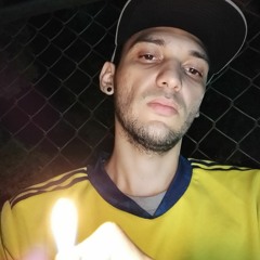 Vargas Bermùdez Abner