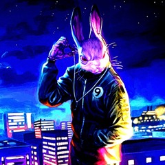 DMNJZ