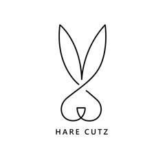 Hare Cutz