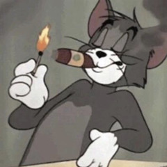 K A