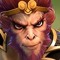 monkeyking