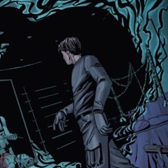 dexter(Brian Shimit)