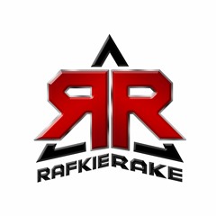 Rafkie Rake