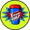 Xtremegulp