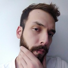 Andysha
