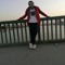 Adham Soliman