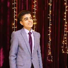 Khaleel Fahjan