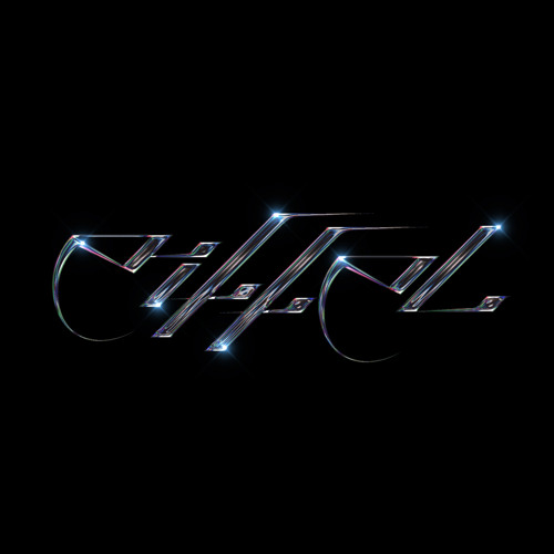 EIFFEL’s avatar