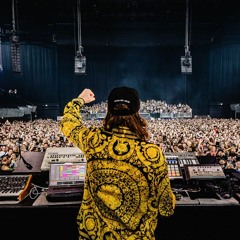 Reinier Zonneveld - Live at Yuma coachella 20.04.2024.mp3