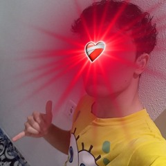 Daniel Cardoso