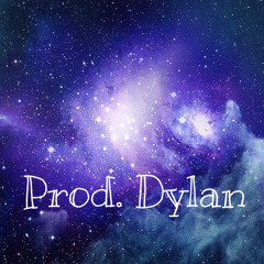 prod. Dylan