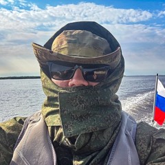 Необязательно