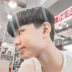 HD