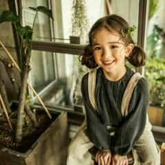 ʚïɞMona H Aljadbaʚïɞ