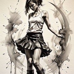 Kialee