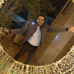 نبيل_سبحانه_من_خلق_وسوا.mp3