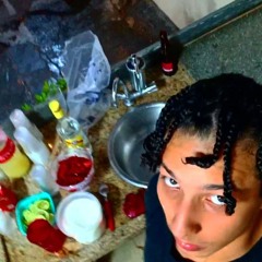 MRQZ