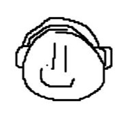 YoSimplix