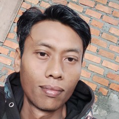 Edi Prastyo