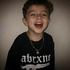MR_LAKOCA77