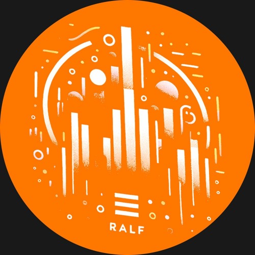 ralf’s avatar
