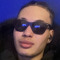 Prod24ktizz