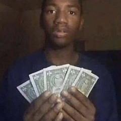 $ʟɪᴍ