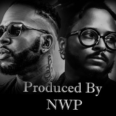 Produced By NWP