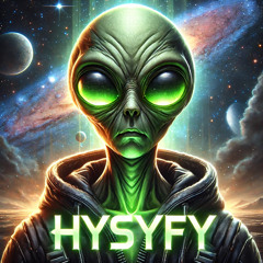 Hysyfy
