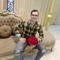 Mohamed Ezzat