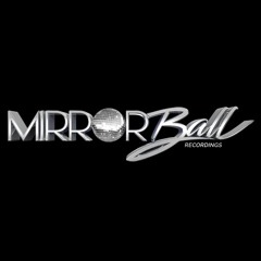 Mirror Ball Recordings
