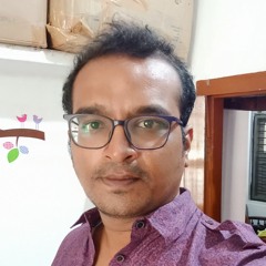Deepak Igoor