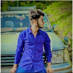 Adeeb Bagga