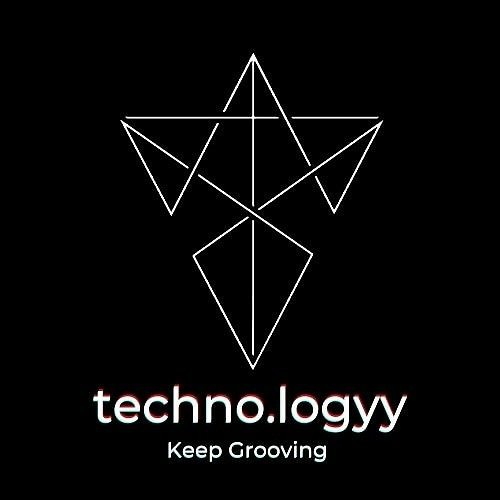 techno.logyy’s avatar