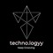 techno.logyy