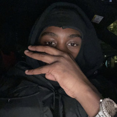 MXHAMED-SYLLA🃏
