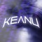 KEANU