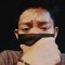 Fauzan