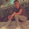 Mohamed Elsayed
