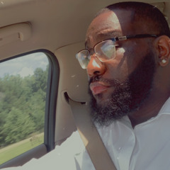 Darius Lauderdale