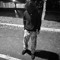 Jxsh!