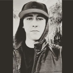 Albenzo Trujillo (gbenzmusic)