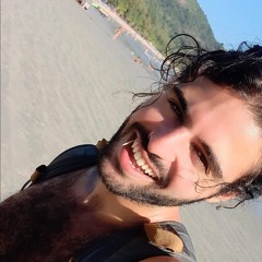 Yonatan
