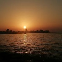 شارة مسلسل  لحن البحر _ علي العطار(MP3_160K).mp3