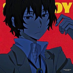 Haru