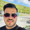 nima afshar
