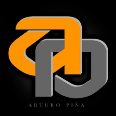 ArturoPiña