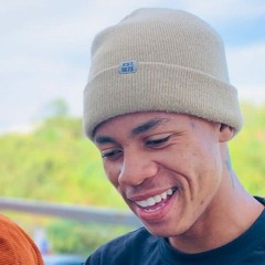 Jayizzy