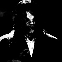 The Great Mr.J.E